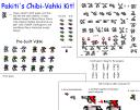 chibivahki.bmp
