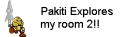 explroom.gif