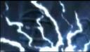 lightning.bmp