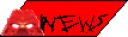 newsicon.bmp