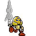 pakiti.gif