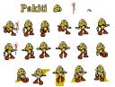pakitispritesheet.bmp