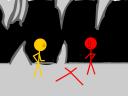 screenshot.bmp