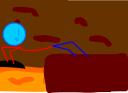 screenshot1.bmp