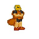 toaavatar.gif