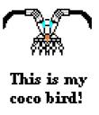 cocowhite.gif