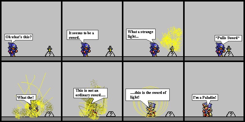 comic_4.bmp