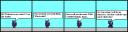comic_1.bmp