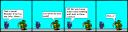 comic_2.bmp