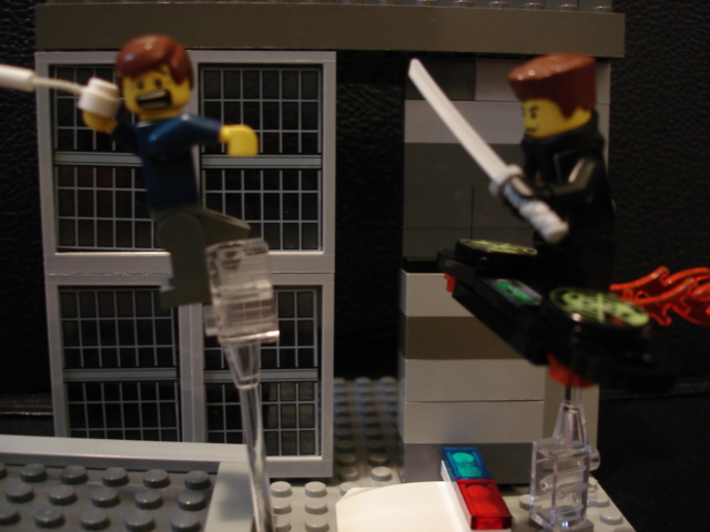 brickshelf_001.jpg