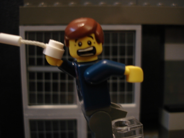 brickshelf_002.jpg