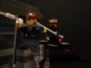 brickshelf_006.jpg