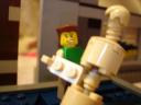 brickshelf_014.jpg