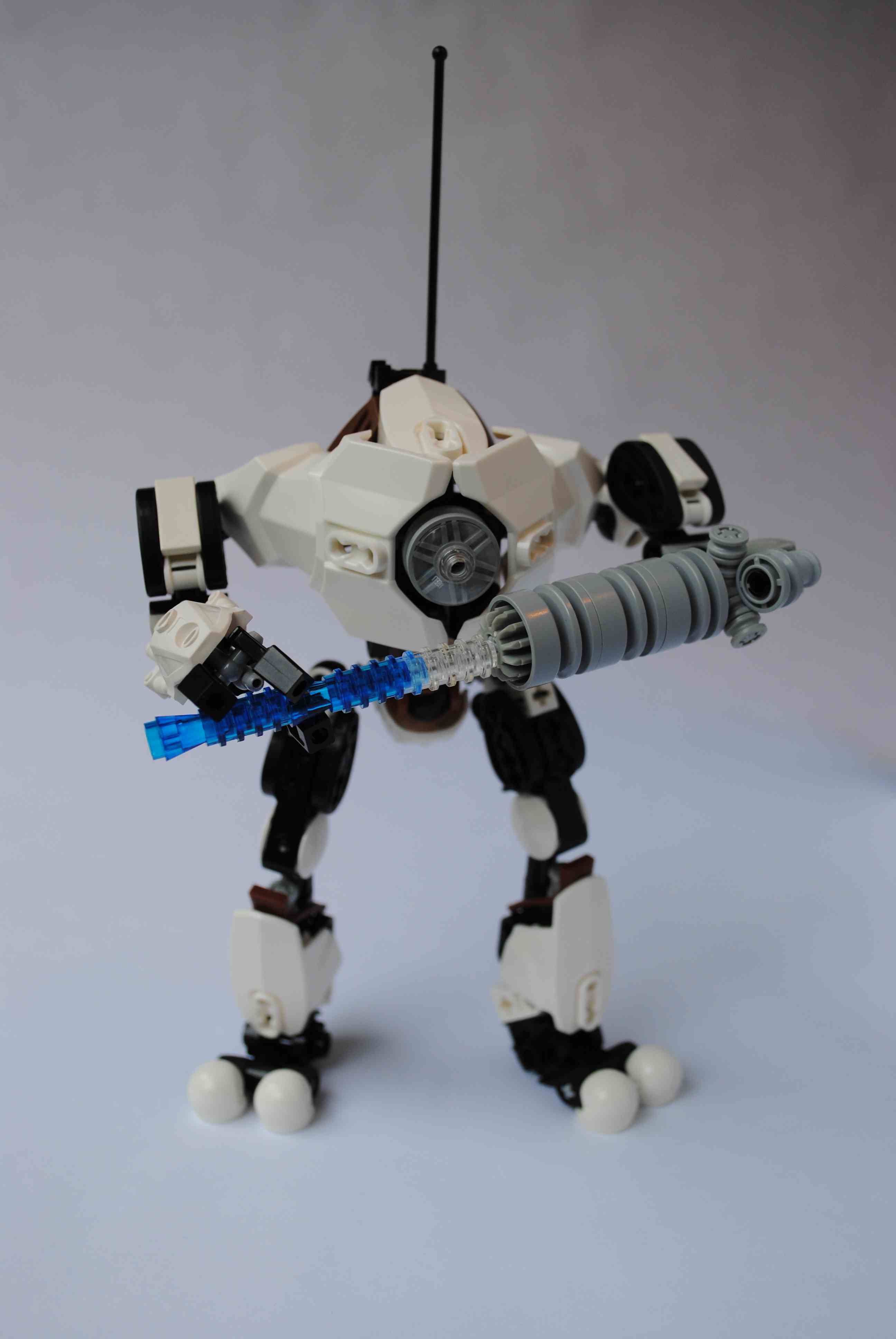arctic_robot5.jpg
