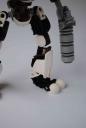 arctic_robot_foot.jpg