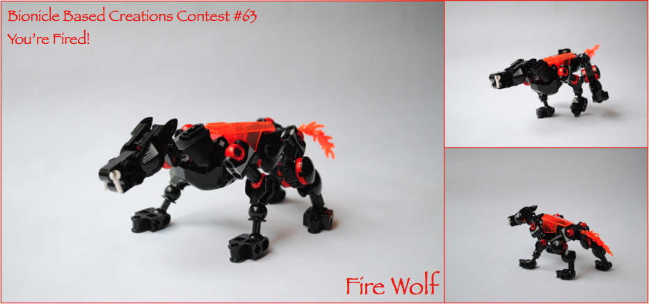 fire_wolf_entrypic.jpg