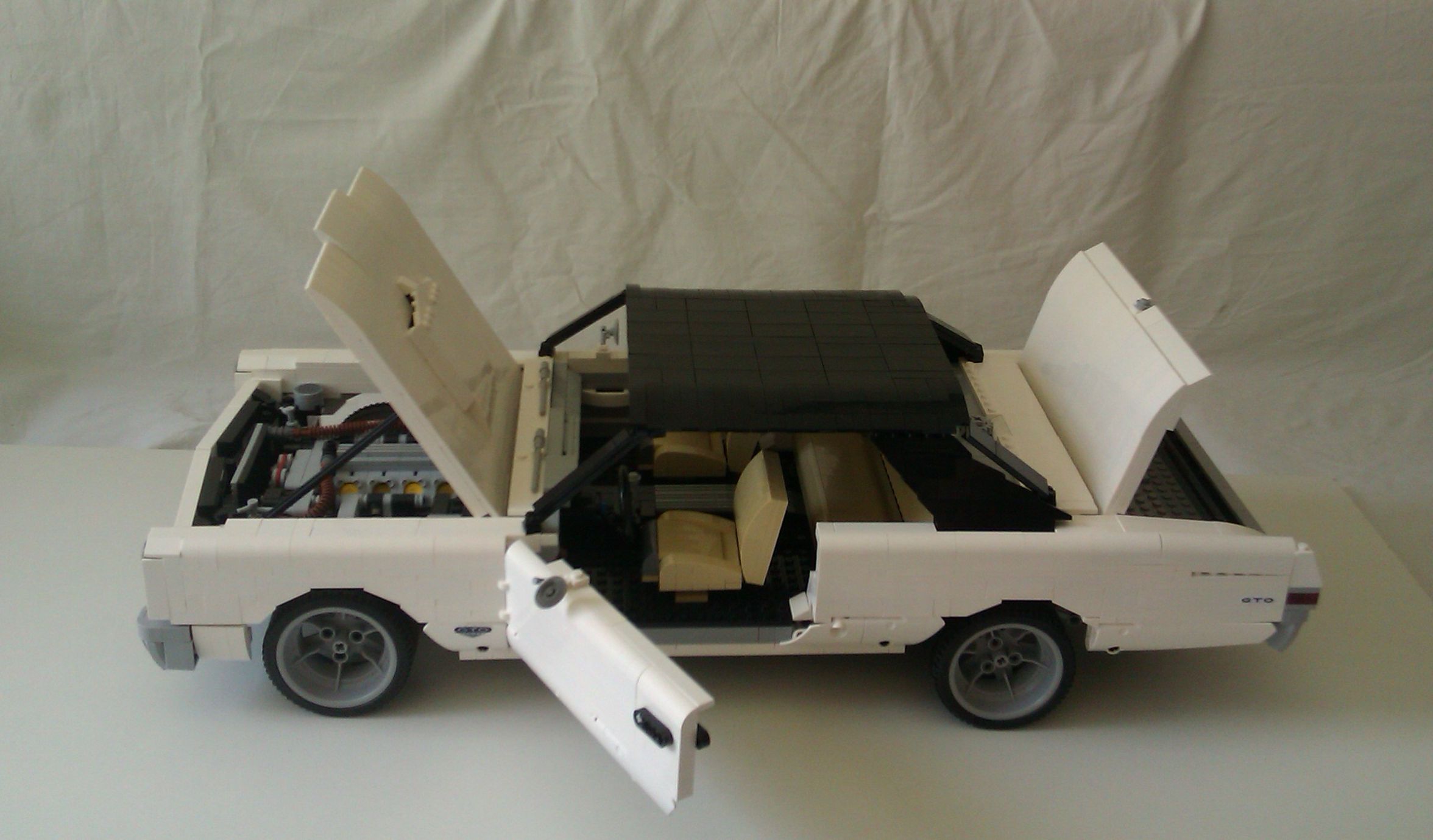 imag0268.jpg
