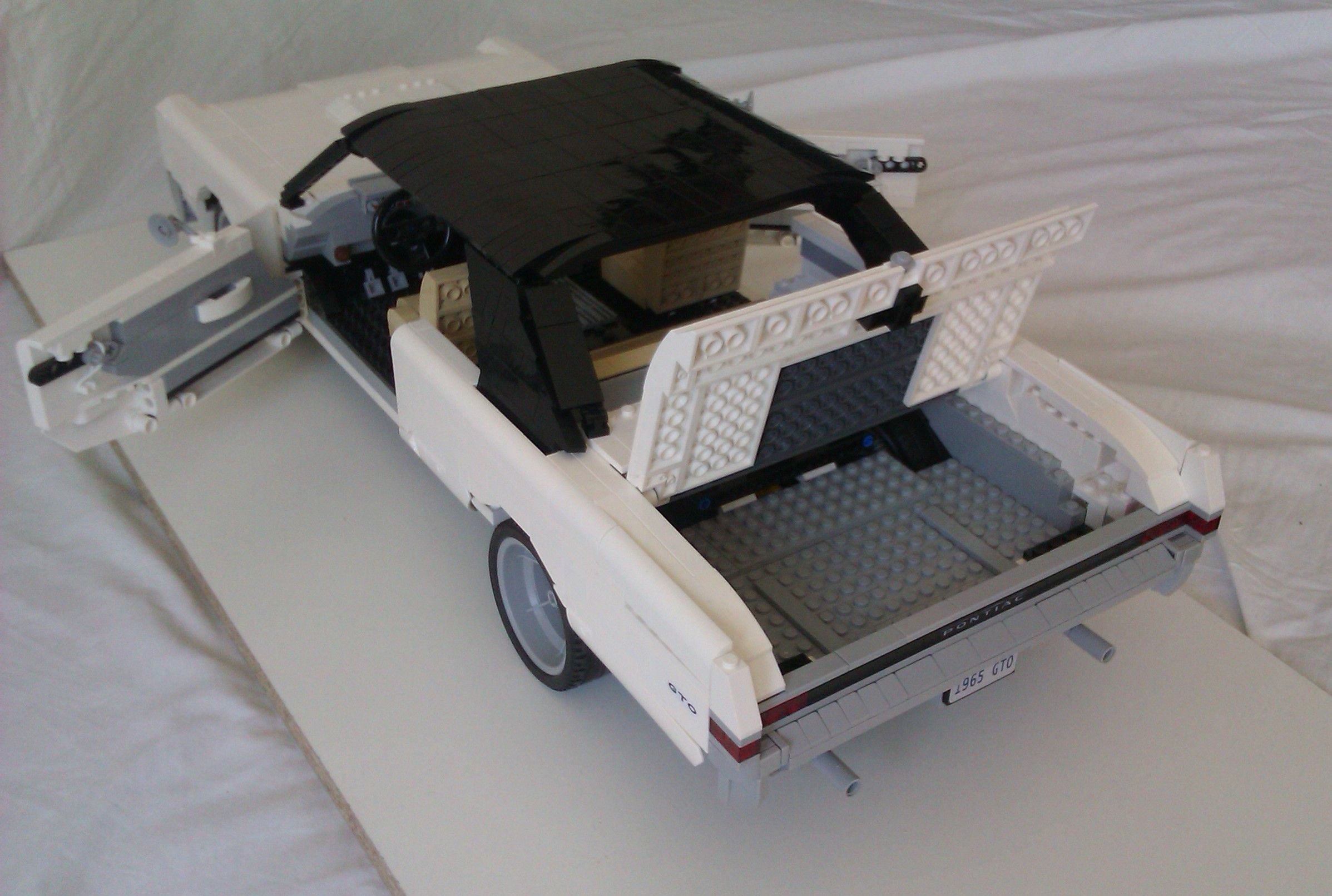 imag0269.jpg