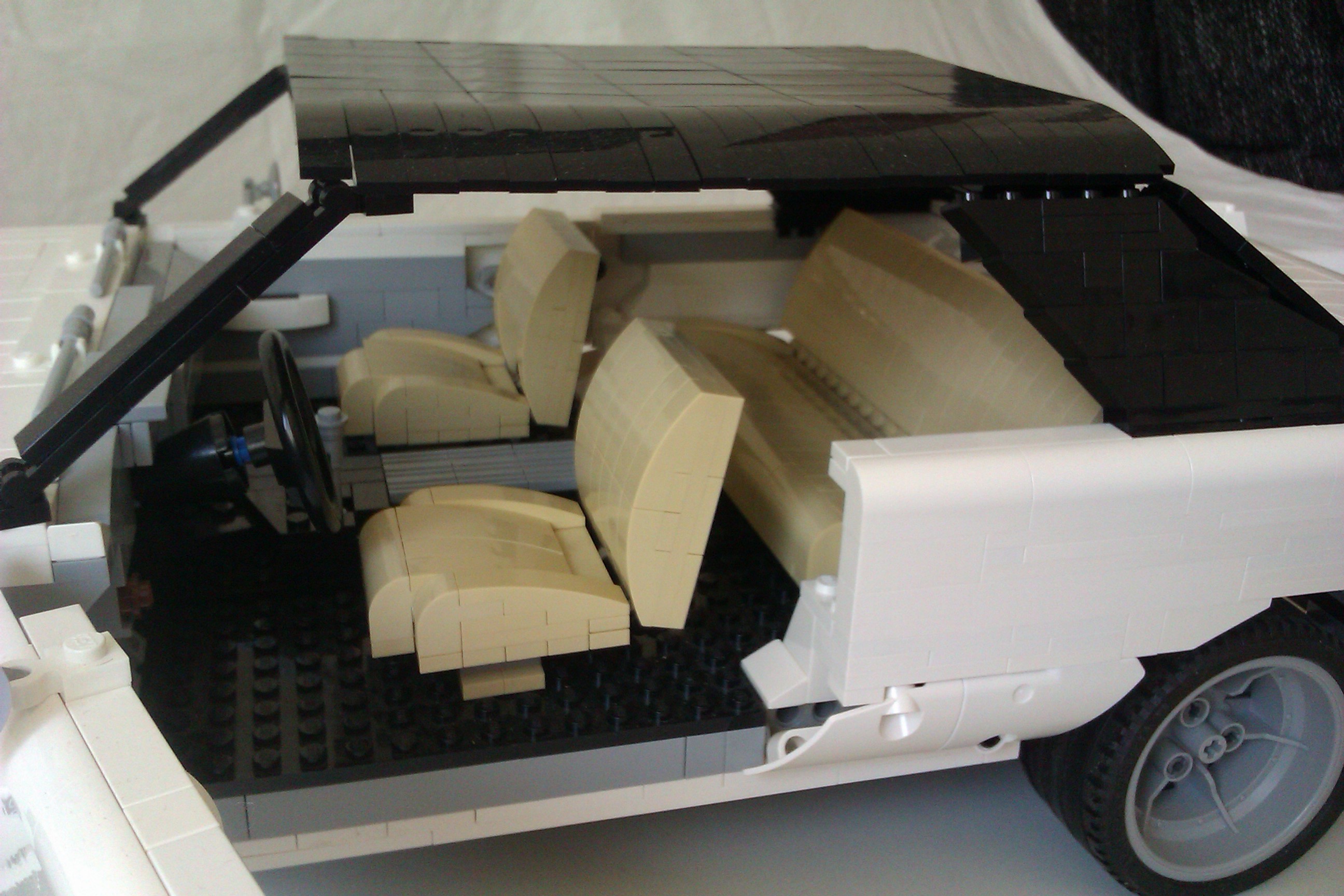 imag0275.jpg