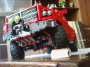 dsc00775.jpg