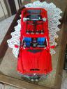 dsc00777.jpg