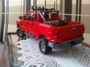 dsc00779.jpg