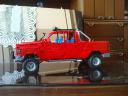 dsc00782.jpg