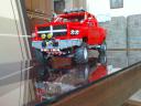 dsc00783.jpg