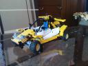 dsc00784.jpg