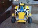 dsc00785.jpg