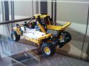 dsc00786.jpg