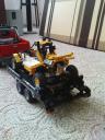 dsc00790.jpg