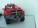 dsc00921.jpg