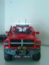 dsc00922.jpg
