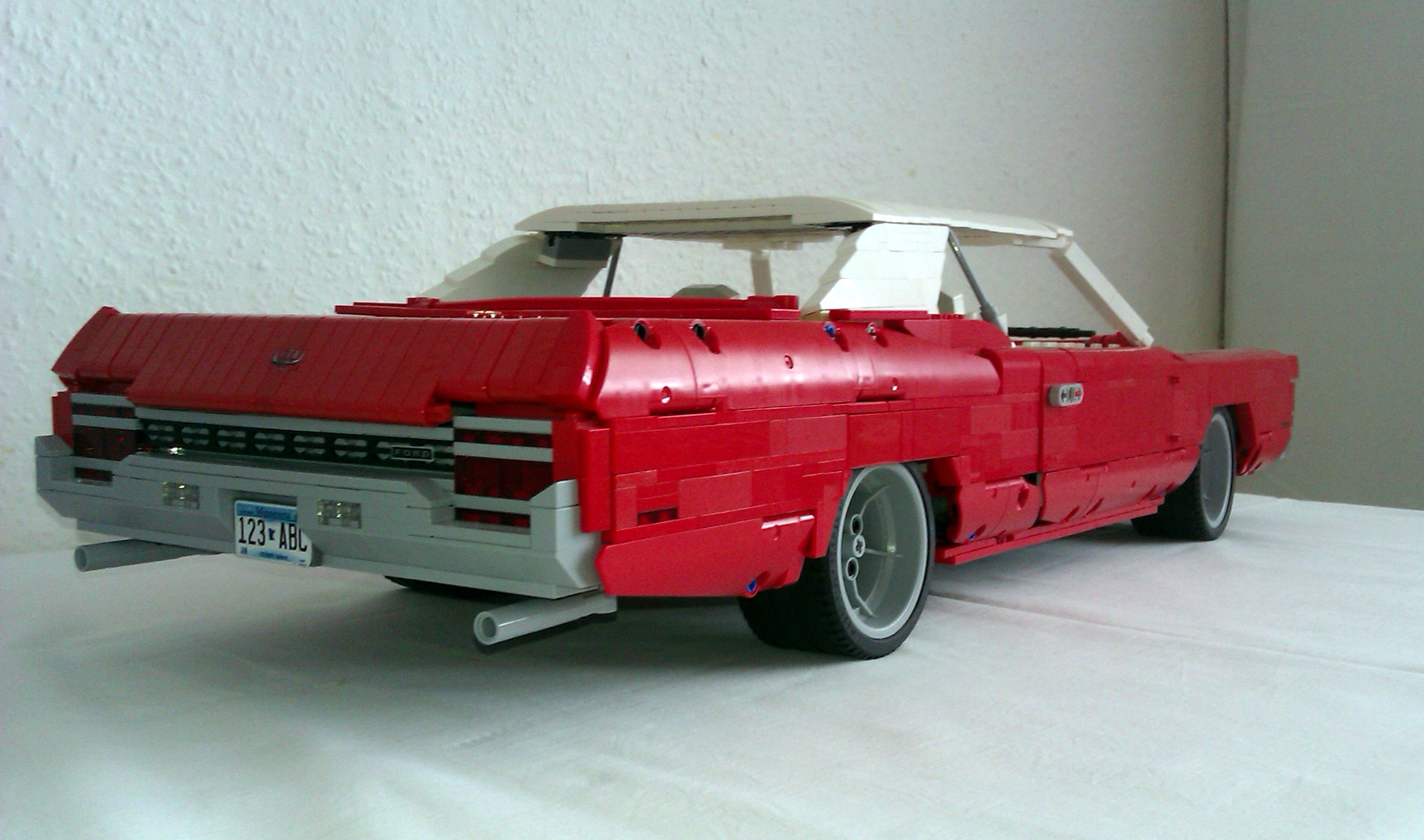 imag0551.jpg