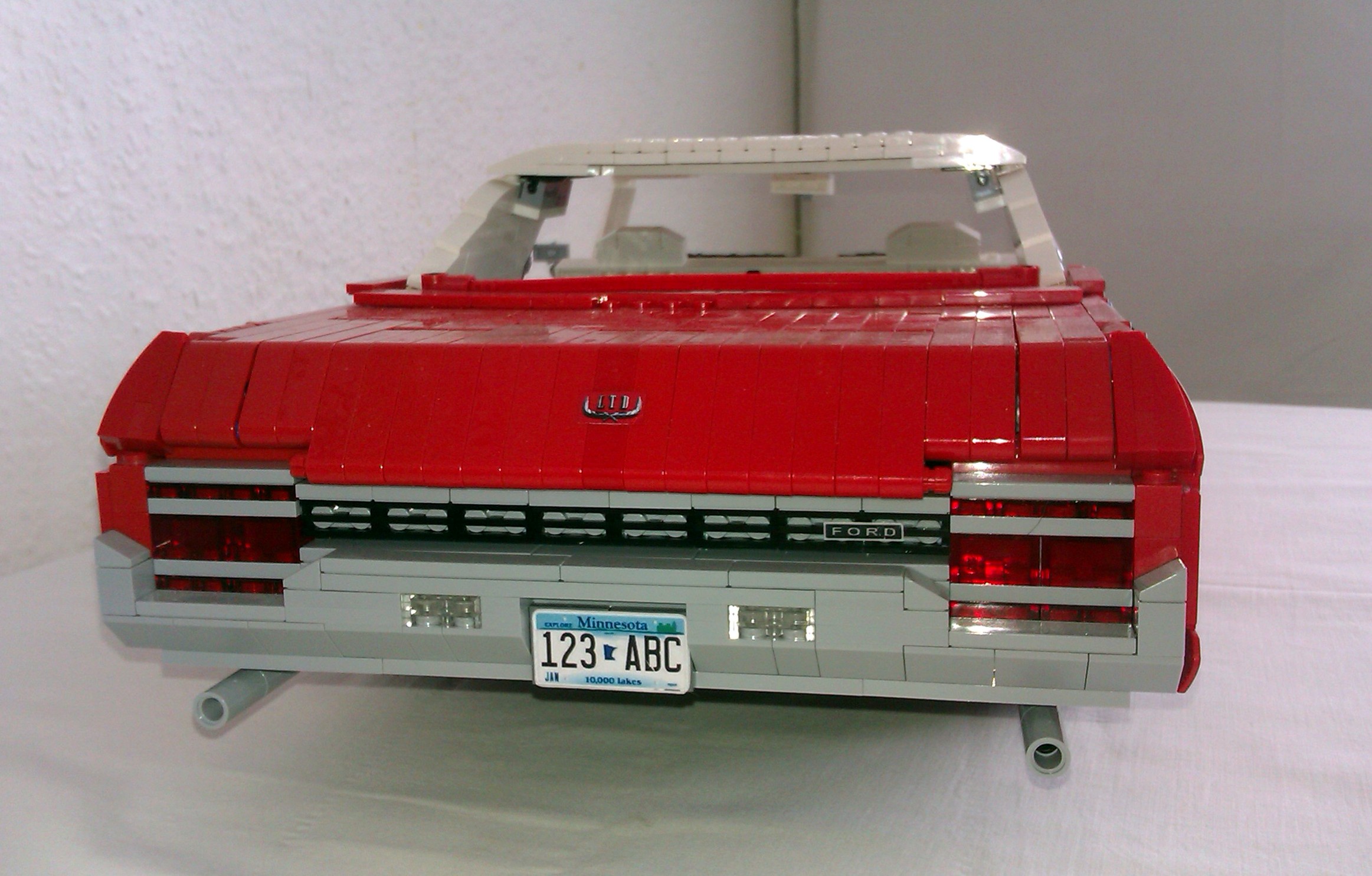 imag0552.jpg