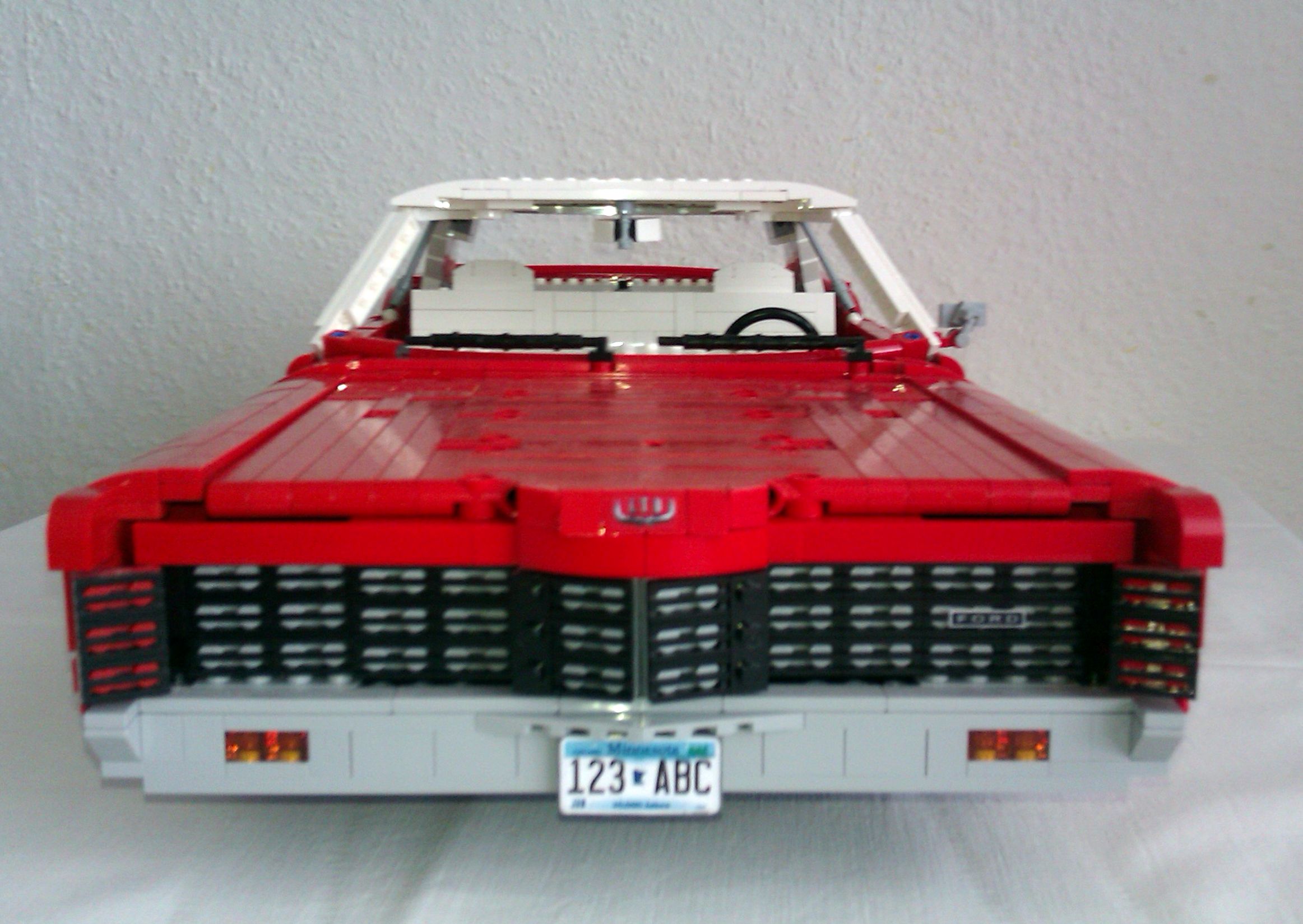 imag0553.jpg