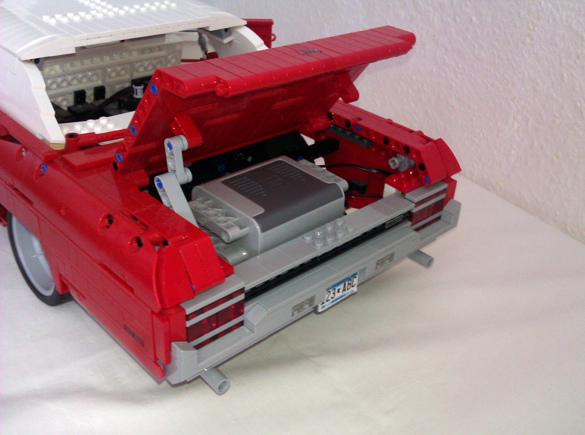 imag0555.jpg