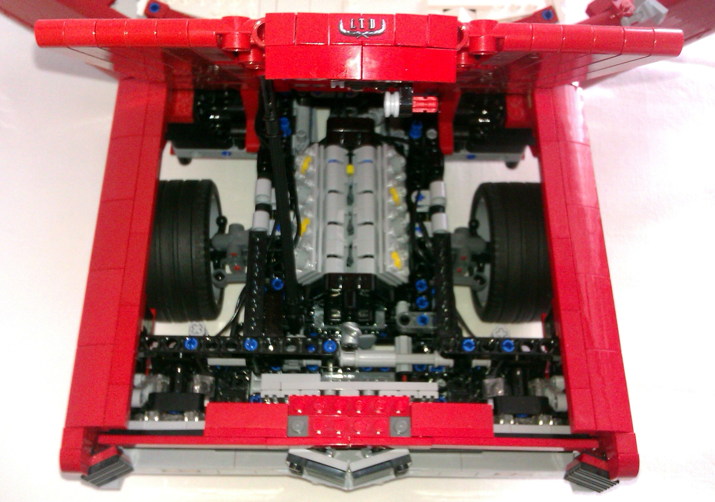 imag0558.jpg