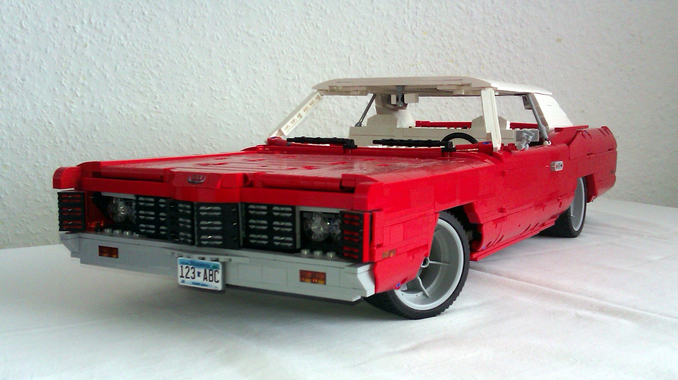 imag0560.jpg