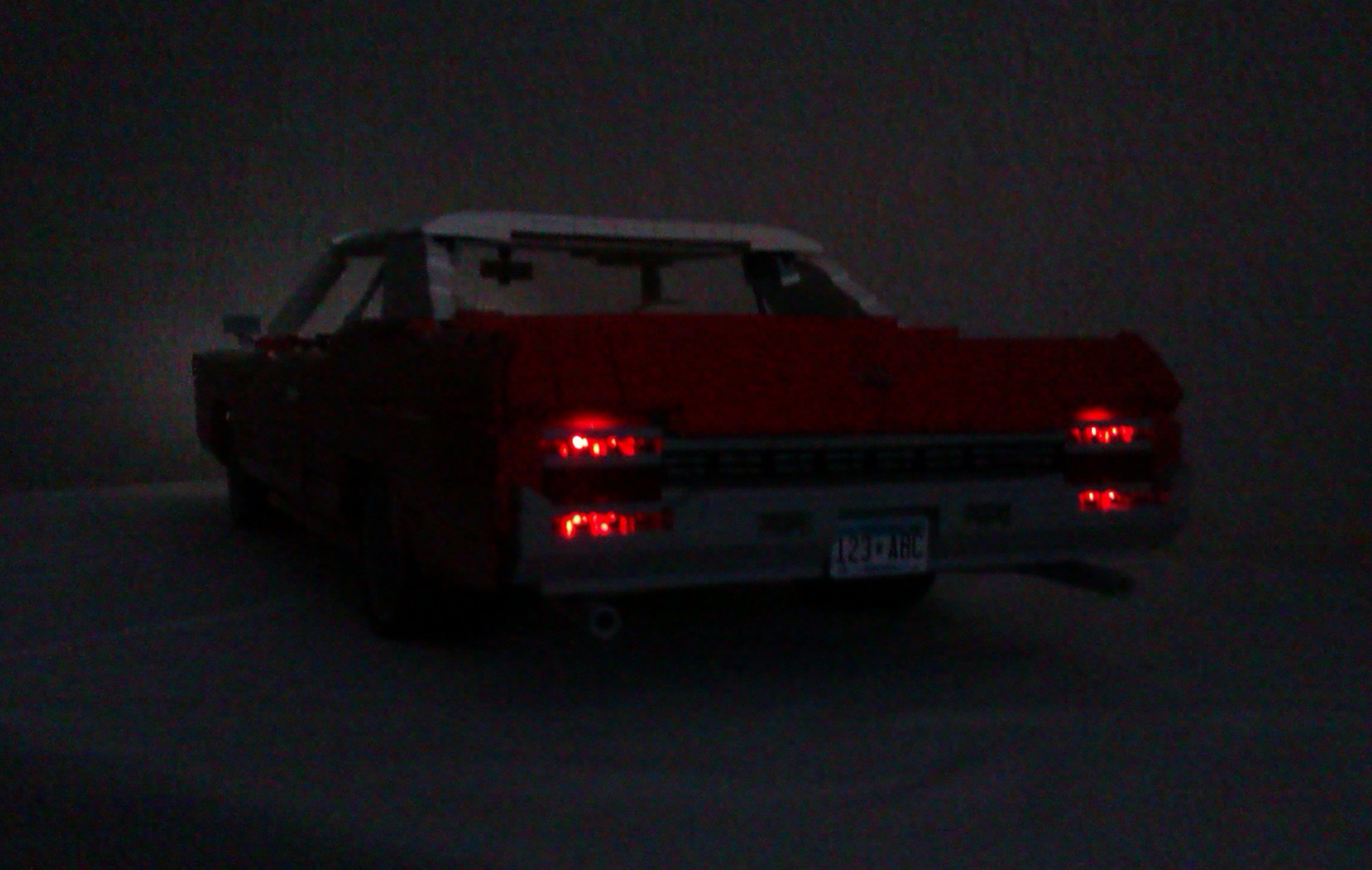 imag0576.jpg