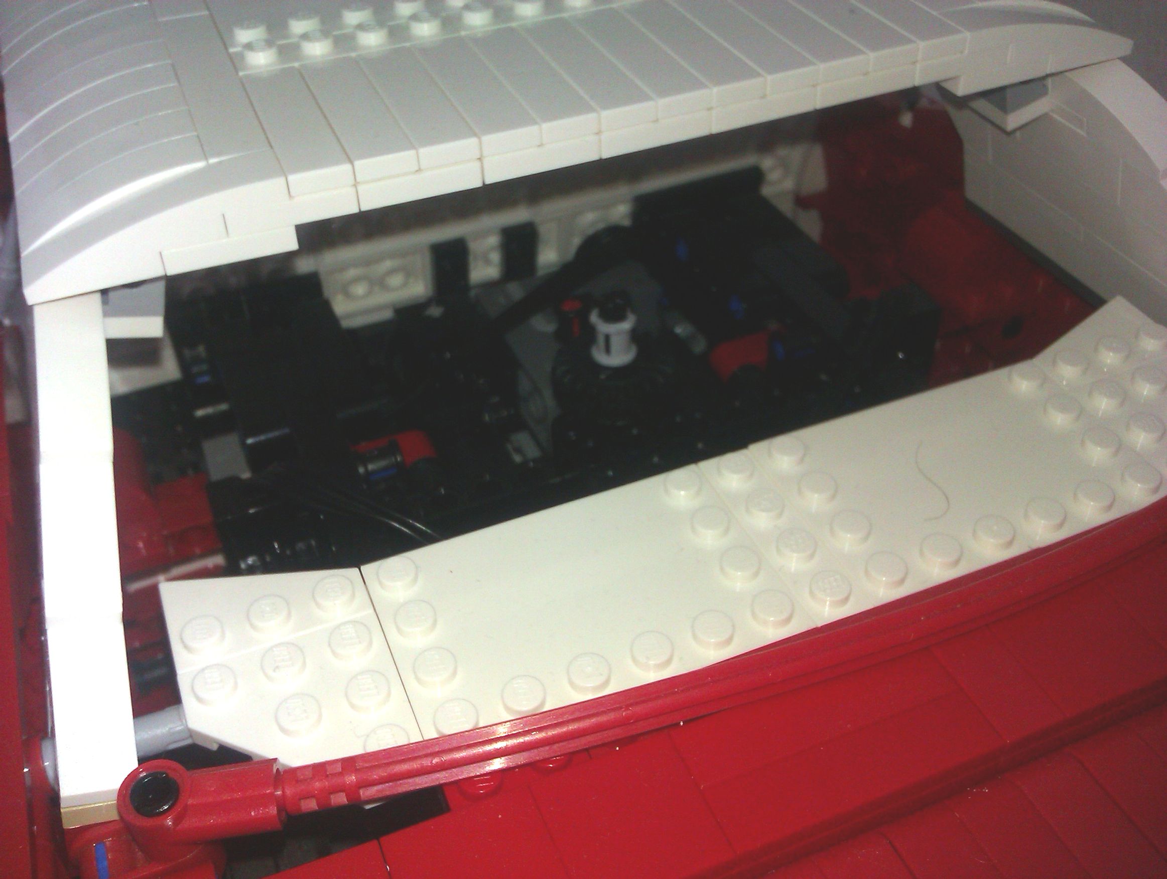 imag0585.jpg