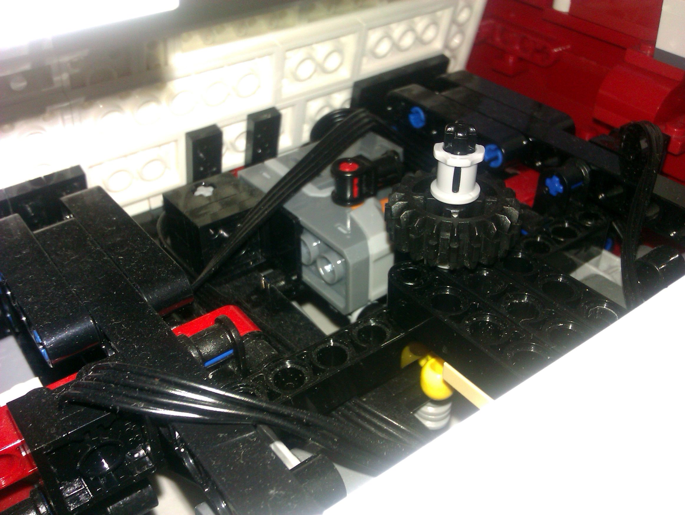 imag0586.jpg