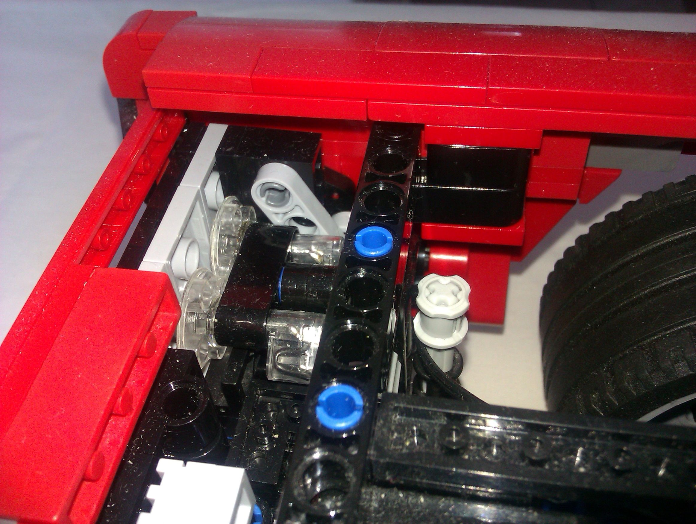imag0593.jpg