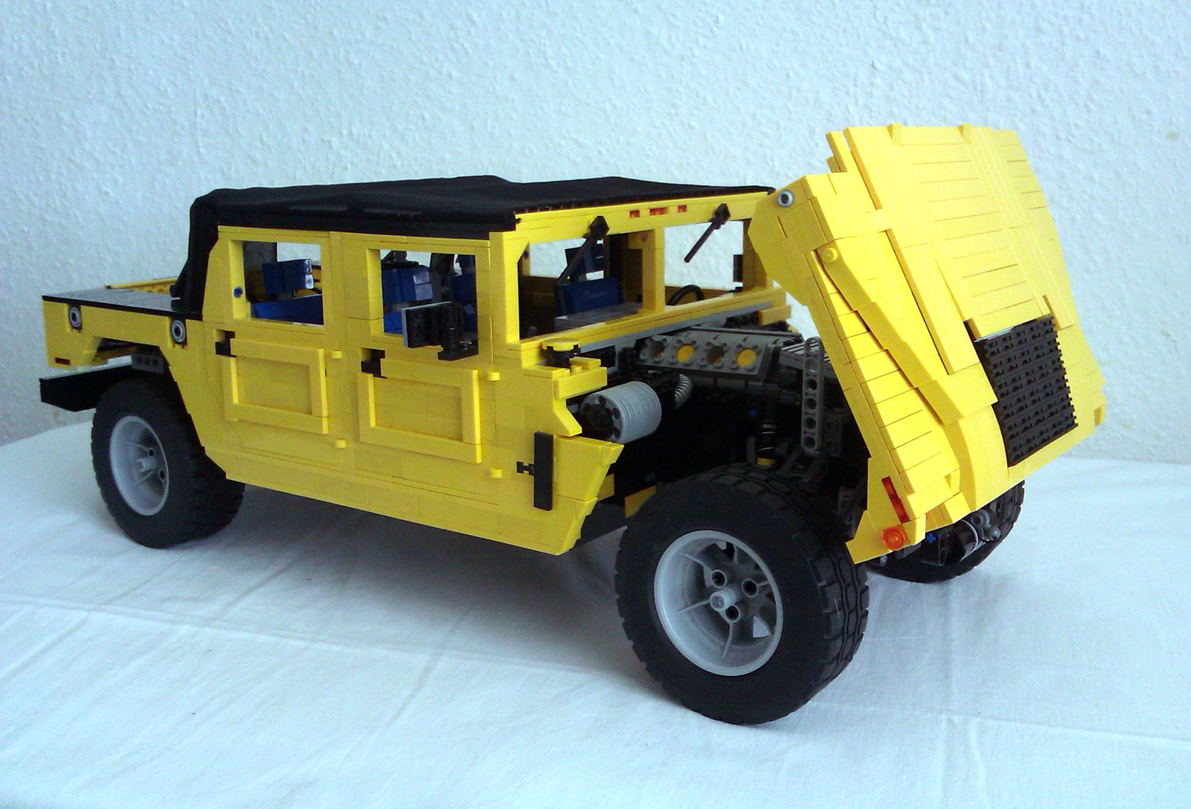 imag0617.jpg