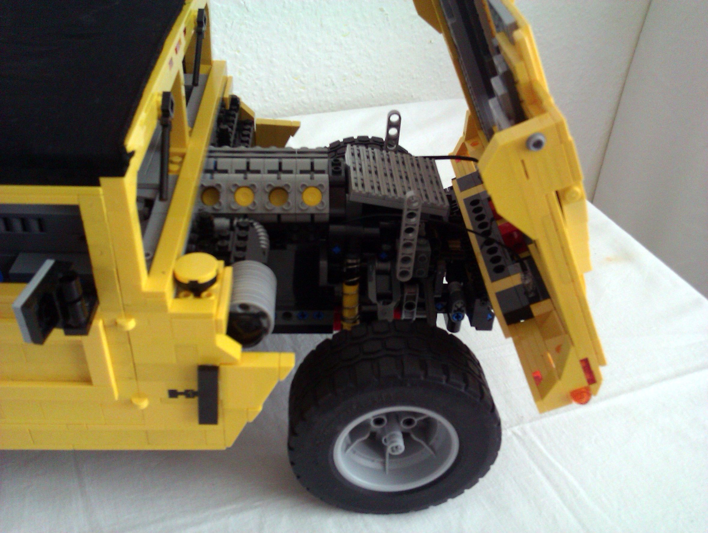 imag0618.jpg