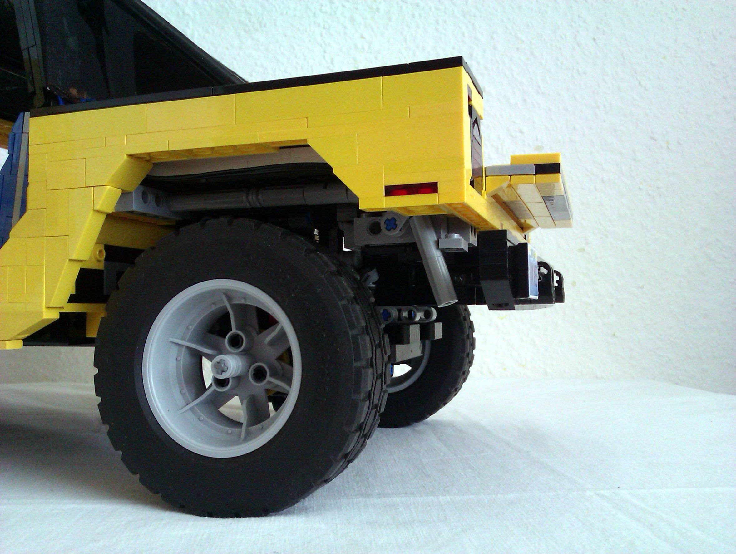 imag0622.jpg