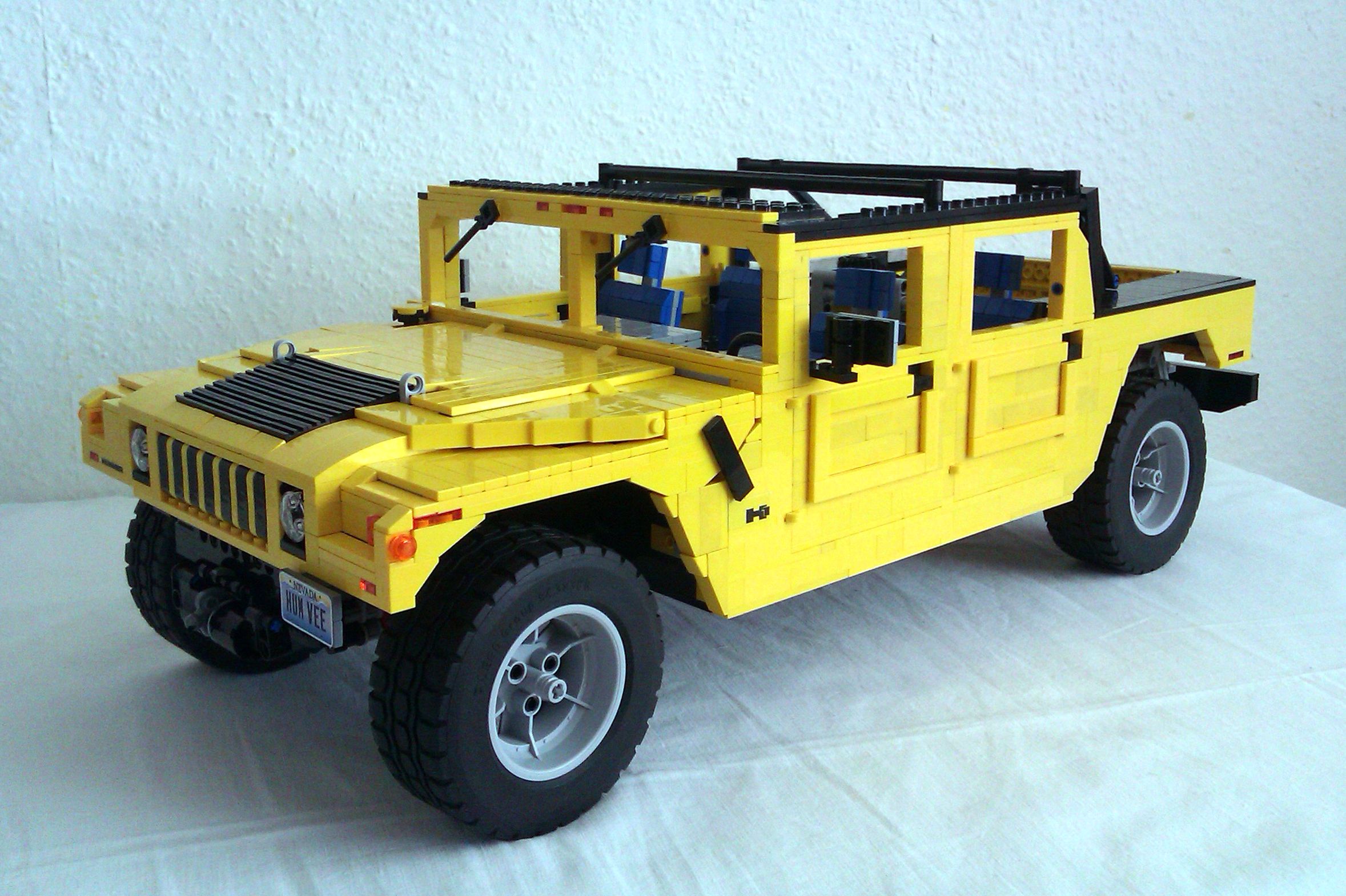 imag0626.jpg