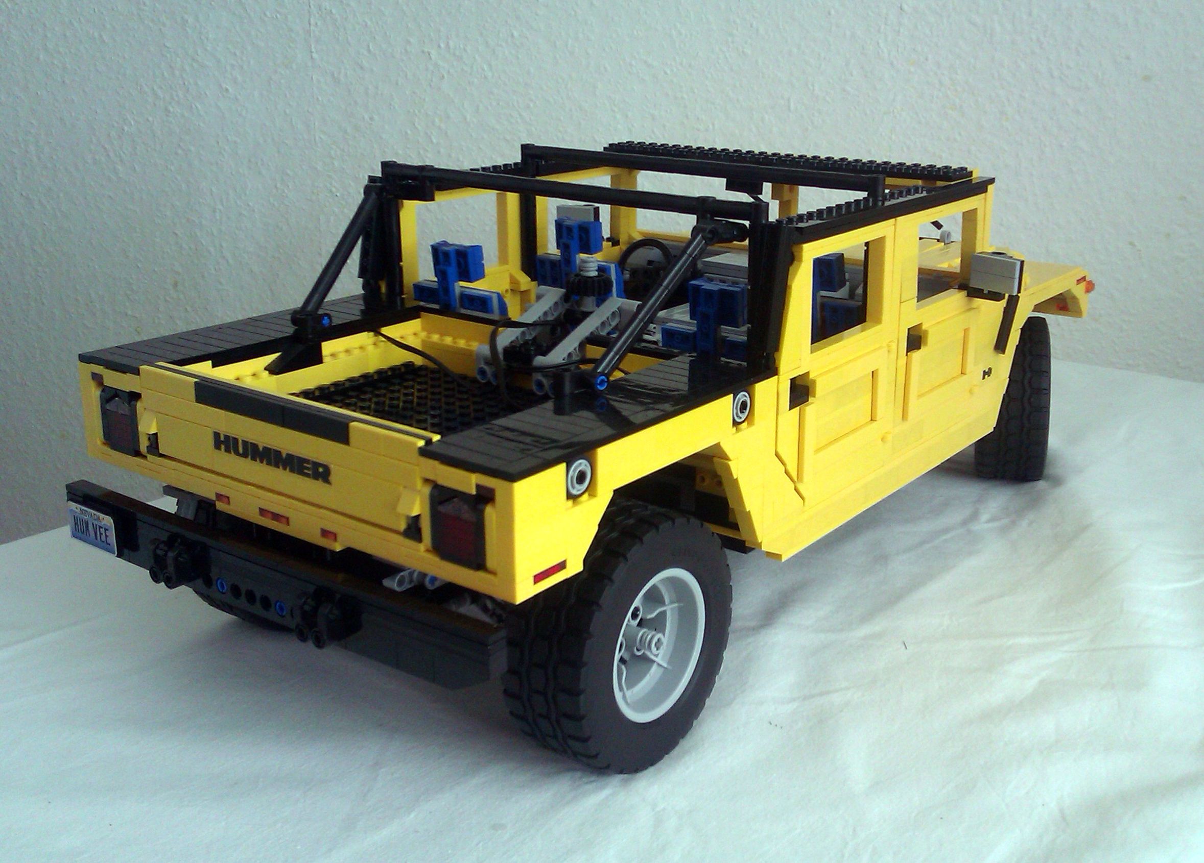 imag0630.jpg