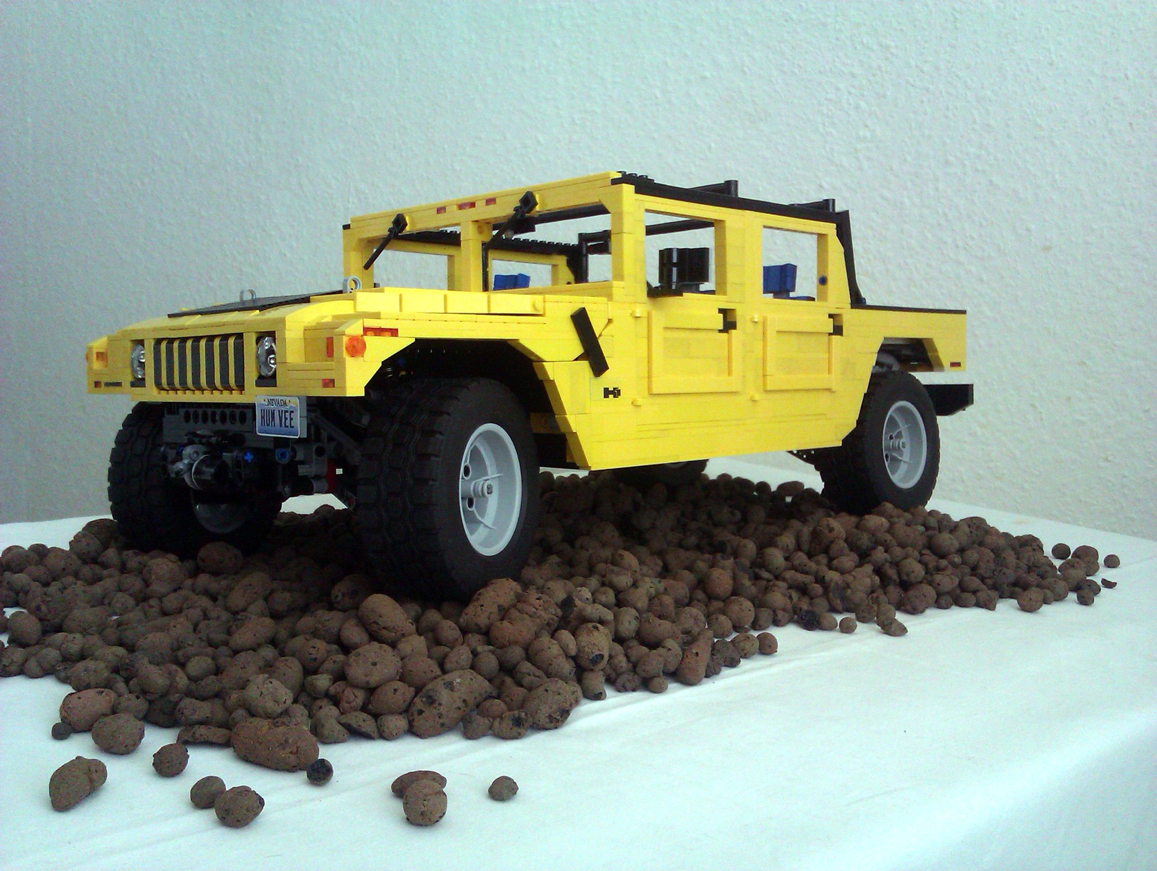 imag0633.jpg